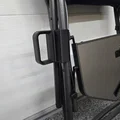 Tay xách gài nhanh cho ghế gấp (Folding Chair Carry Handle) - Thumbnail 4