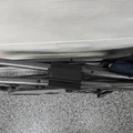 Tay xách gài nhanh cho ghế gấp (Folding Chair Carry Handle) - Thumbnail 5