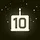 AntonioGamez_2781688