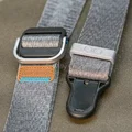 Clip gắn nam châm cho dây máy ảnh Peak Design Slide Lite - Thumbnail 1