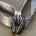 Clip gắn nam châm cho dây máy ảnh Peak Design Slide Lite - Thumbnail 3