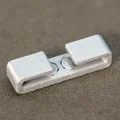 Clip gắn nam châm cho dây máy ảnh Peak Design Slide Lite - Thumbnail 4