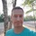 Alex_3229186