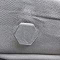 Núm Colorado Lumber Knob – Thay núm chỉnh tựa lưng ghế Chevy Colorado - Thumbnail 3