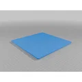 Bộ hộp xếp chồng đa năng (Stackable Boxes) - Thiết kế in 3D thông minh - Thumbnail 3