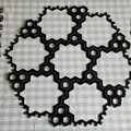 Tile Grid cho Gaia Project (kèm Lost Fleet) - Thumbnail 5