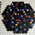 Tile Grid cho Gaia Project (kèm Lost Fleet) - Thumbnail 6