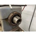 Bảo vệ trục chính/ren spindle cho máy tiện L00 (L00 Lathe Spindle Protector) - Thumbnail 3