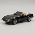 Mô hình 3D Miami Vice: Nhân vật Crockett, Tubbs và siêu xe Ferrari - Thumbnail 4