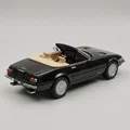 Mô hình 3D Miami Vice: Nhân vật Crockett, Tubbs và siêu xe Ferrari - Thumbnail 6