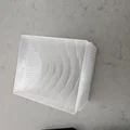Hộp cất lưỡi dao cho Kitchen Slicer/Chopper (Mueller Pro) - Thumbnail 3