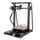 Saietor_1690620