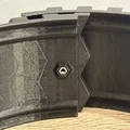 Bộ Kit Upcycle Bánh Xe Địa Hình Từ Spool Rỗng (All Terrain Wheel Upcycle Kit) - Thumbnail 7