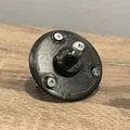 Bộ Kit Upcycle Bánh Xe Địa Hình Từ Spool Rỗng (All Terrain Wheel Upcycle Kit) - Thumbnail 12