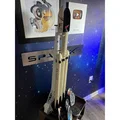 Falcon Heavy - Thumbnail 2