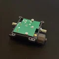 OpenPVS14 – Vỏ housing DIY mã nguồn mở tương thích PVS-14 - Thumbnail 2