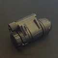 OpenPVS14 – Vỏ housing DIY mã nguồn mở tương thích PVS-14 - Thumbnail 4