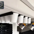 Kệ K-Cup DecoEdge (Gắn Dọc hoặc Ngang) - Thumbnail 1