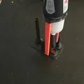 Stand máy hút bụi cầm tay kèm chỗ giữ đầu hút - Thumbnail 5