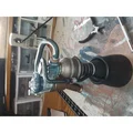 Động cơ tên lửa Merlin 1D (SpaceX) - Thumbnail 5