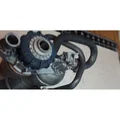 Động cơ tên lửa Merlin 1D (SpaceX) - Thumbnail 9