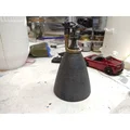 Mô hình động cơ Vacuum Merlin 1D tỉ lệ 1/72 cho fan SpaceX - Thumbnail 1