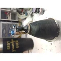 Mô hình động cơ Vacuum Merlin 1D tỉ lệ 1/72 cho fan SpaceX - Thumbnail 3