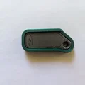 Hộp bảo vệ Key fob case - Thumbnail 3