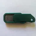 Hộp bảo vệ Key fob case - Thumbnail 4