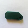 Hộp bảo vệ Key fob case - Thumbnail 5