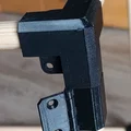 Chi tiết nối cho thanh gỗ tròn 19mm (Connecting elements) – Verbindungselemente - Thumbnail 15