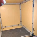 Chi tiết nối cho thanh gỗ tròn 19mm (Connecting elements) – Verbindungselemente - Thumbnail 17