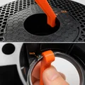 UpSpool – Bộ kit spool Prusament mới (New Prusament Spool Kit) - Thumbnail 2