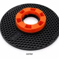 UpSpool – Bộ kit spool Prusament mới (New Prusament Spool Kit) - Thumbnail 6