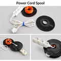 UpSpool – Bộ kit spool Prusament mới (New Prusament Spool Kit) - Thumbnail 13