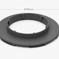 UpSpool – Bộ kit spool Prusament mới (New Prusament Spool Kit) - Thumbnail 15