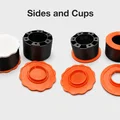 UpSpool – Bộ kit spool Prusament mới (New Prusament Spool Kit) - Thumbnail 17