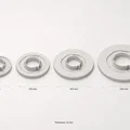 UpSpool – Bộ kit spool Prusament mới (New Prusament Spool Kit) - Thumbnail 18