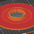 UpSpool – Bộ kit spool Prusament mới (New Prusament Spool Kit) - Thumbnail 21