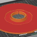 UpSpool – Bộ kit spool Prusament mới (New Prusament Spool Kit) - Thumbnail 22