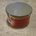 Nắp đậy lon thực phẩm 75mm - Giải pháp bảo quản đồ hộp thông minh - Thumbnail 1