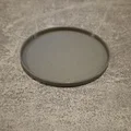 Nắp đậy lon thực phẩm 75mm - Giải pháp bảo quản đồ hộp thông minh - Thumbnail 2