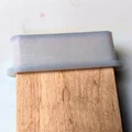 Nắp bịt thanh gỗ giường 53mm x 8mm (Bed slat cap) - Giải pháp in 3D - Thumbnail 2