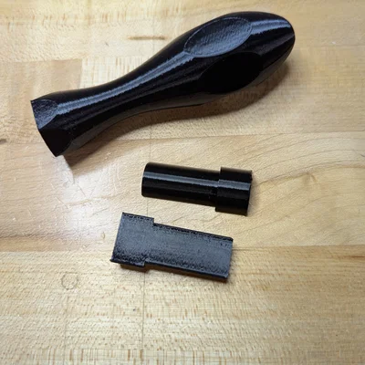 Insert Magazine Loader SMD cho LordAsdi_1250566 (Remix) - bản resize