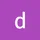 AndreyKhalim_2709719