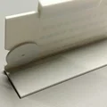 Lịch Để Bàn Vĩnh Cửu Dạng Trượt (Sliding Perpetual Desk Calendar) - Thumbnail 5