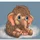 Mammoth_3114020
