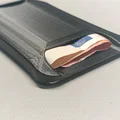 Ví mỏng / Kẹp thẻ (Slim wallet / Card holde) - Thumbnail 3