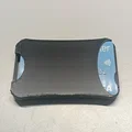 Ví mỏng / Kẹp thẻ (Slim wallet / Card holde) - Thumbnail 4