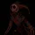 CLARKTHEHARK_4161152